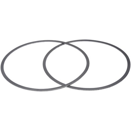Dorman - Hd Solutions Gasket Dpf 674-9005